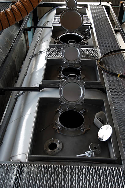  Amherst, VA Airduct Cleaning Pros